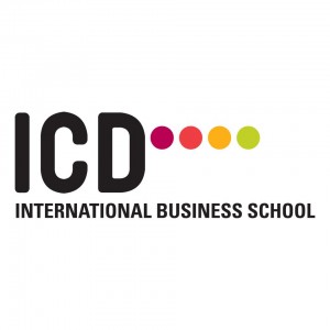 Le Grade de Master du Programme Grande Ecole de l’ICD International Business School renouvelé pour 3 ans…
