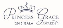 Gala Princesse Grace 2015…