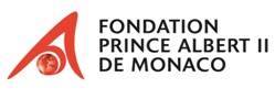 AMBI Group organise un gala de bienfaisance au profit de la Fondation Prince Albert II de Monaco dans le cadre du Festival du film de Toronto…