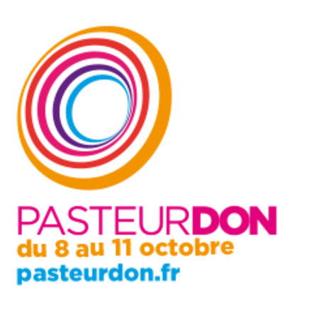 « Pasteurdon 2015   »  …