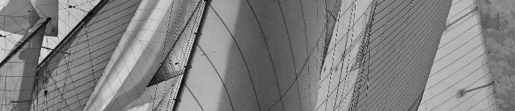 « Voiles de Saint-Tropez 2015 : rendez-vous incontournables  » …