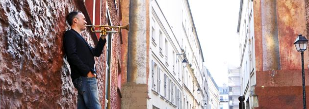 Nice : Programme des Concerts & Spectacles des mois de Novembre et Décembre 2015 au Conservatoire National à Rayonnement Régional (CNRR)…