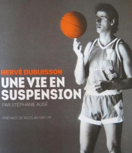 Nice : Hervé DUBUISSON et l’Equipe des SHARKS entrent au Musée National du Sport…