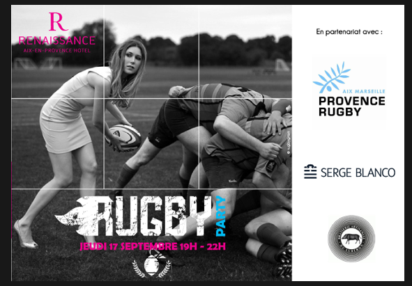 France-All Black, c’est l’affiche des quarts de finale de ce Mondial !