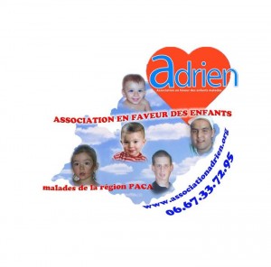 Départ immédiat vers le Parc Astérix pour 25 enfants malades, grâce au Loto du Festival des Jeux au profit de l’Association Adrien…