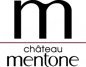 « Festival de Jazz au Château Mentone 2015  »  …