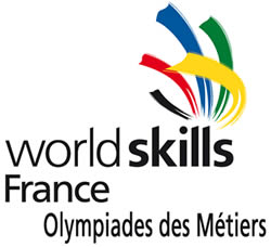 Ouverture des inscriptions pour la 44 ème Worldskills Competition…