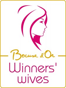 Les épouses des Bocuse d’Or Winners aux côtés de Babyloan pour la grande Fondue Solidaire…