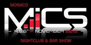 Monaco : « MICS 2015  »  Un festival de nouveautés !