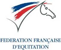 Les animations de la Fédération Française d’Equitation (FFE) au Salon du Cheval…