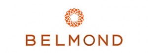 Expériences gastronomiques en Asie signées Belmond… Un train, un hôtel, une croisière…