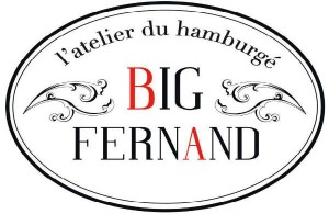 « BIG FERNAND  » propose le Valjean : son prix de vente reversé à Gustave ROUSSY…