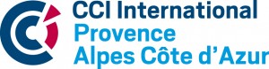 Actualités 2015 de la CCI International Paca…