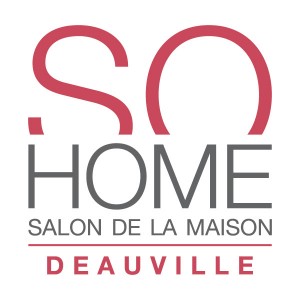 Deauville (14) : Bilan positif pour la troisième édition du Salon de la Maison…