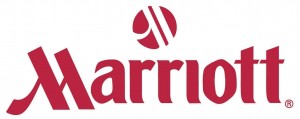 PACKAGE « MARRIOTT REFORESTS » PROPOSÉ PAR UNE SÉLECTION D’HÔTELS MARRIOTT EN FRANCE…
