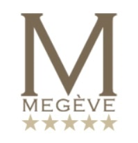 Haute-Savoie : Réouverture de l’Hôtel « M » Mégève***** …