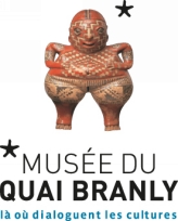 Paris : Le « Musée du Quai Branly  »  célèbre ses 10 ans…