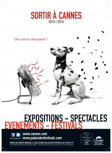 Sortir à Cannes : Les rendez-vous de Décembre 2015 …