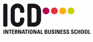 L’ICD International Business School et l’EPF Ecole d’ingénieur-e-s lancent le Bachelor Tech Sales Management, un programme unique pour une double compétence : ingénierie et business…