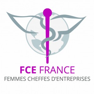 Femmes Cheffes d’Entreprises Marseille…