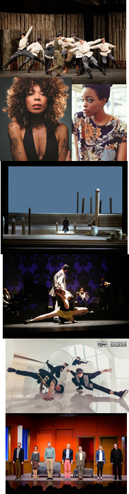 Sortir à Cannes, Palais des Festivals et des Congrès, programme Janvier 2016…