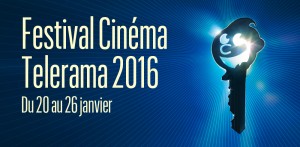 19 ème Festival Cinéma Télérama…