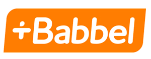 Apprendre une nouvelle langue avec Babbel, c’est (enfin) Cool et Fun !