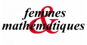 Journées « Filles et Maths : une équation lumineuse » : Après le succès des sessions de fin 2015, plusieurs nouveaux rendez-vous sont prévus début 2016