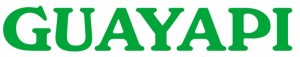 GUAYAPI propose une gamme tout coco bio …