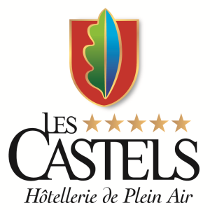 La chaîne de campings 4 et 5 étoiles « Les Castels » renforce ses engagements environnementaux par un partenariat ambitieux avec le label la « Clef Verte »…