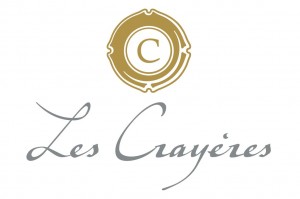 Le Petit-Déjeuner des Chefs, une Epiphanie sous le signe de la complicité…