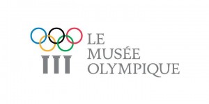 Le Musée Olympique célèbre RIO 2016…