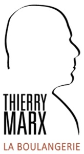 Thierry Marx annonce l’ouverture prochaine de sa première boulangerie-sandwicherie…