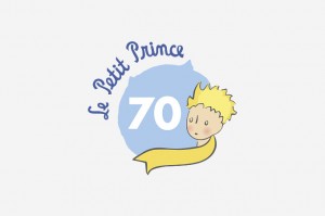 Le Petit Prince fête ses 70 ans en France…