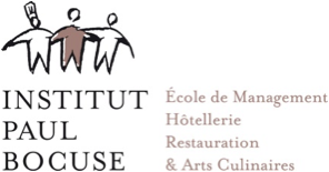Evènement à l’Institut Paul BOCUSE…