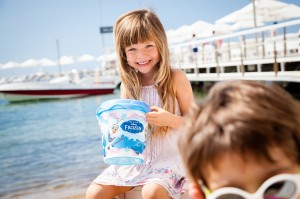 Chocolat & Chérubins…