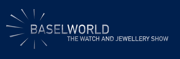 Basel (Suisse) : « Baselworld 2016  »  Salon Mondial de l’Horlogerie et de la Joaillerie…