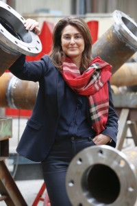 Parité économique dans les CCI : Pour que SUPPLEANT ne se conjugue pas qu’au féminin…