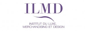 Lancement du Bachelor en Luxe, Merchandising et Design :  Un programme en adéquation avec les attentes du Marché du Luxe…