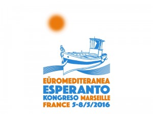 Marseille « porte de l’Euroméditerranée » : animations ouvertes à tous…