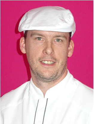 Résultats de la troisième édition du Concours National de la Meilleure Baguette de Tradition Française…