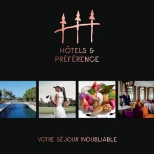 Hôtels & Préférences… De la Camargue sauvage au rooftop de Barcelone… choisissez l’été qui vous ressemble !