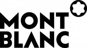 Mont Blanc : Nouveautés dans les collections Meisterstück Soft Grain et Meisterstück Classic…