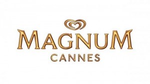 MAGNUM CANNES, L’ICÔNE DE LA GOURMANDISE DÉVOILE SA PROGRAMMATION, À L’OCCASION DE LA 69e ÉDITION DU FESTIVAL DE CANNES…