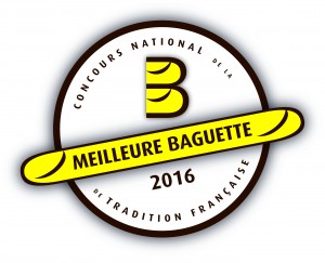 3ème Concours National de la Meilleure Baguette de Tradition Française du 23 au 25 Mai 2016…