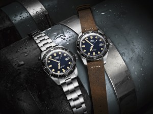 Nouvelle Oris Divers Sixty-Five…