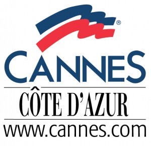 CANNES PARMI LES DESTINATIONS LES PLUS PRISÉES EN FRANCE…