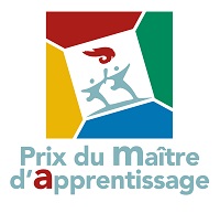 2e édition Prix du maître d’apprentissage…