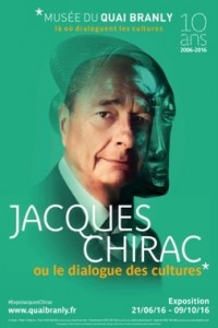 UN RECORD DE FRÉQUENTATION POUR LES 10 ANS DU MUSÉE…