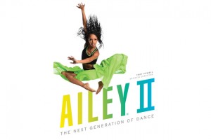 Danse à Cannes – Eté 2016